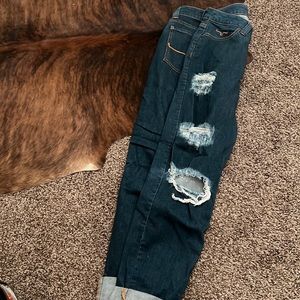 Kimes Ranch Jeans